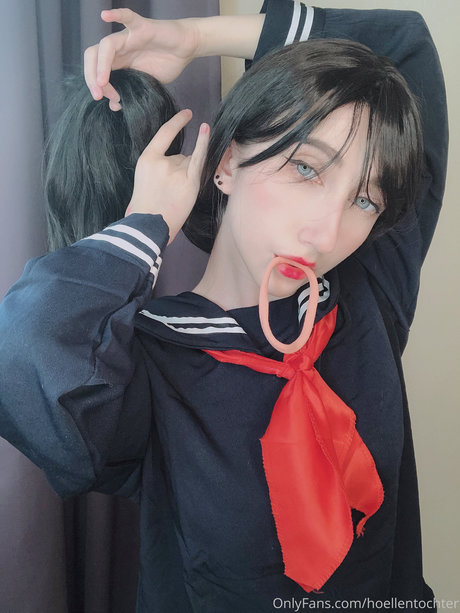 army milf onlyfans hot sex galleries