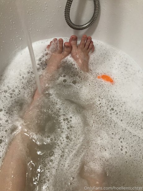 Roxane_ star nude img