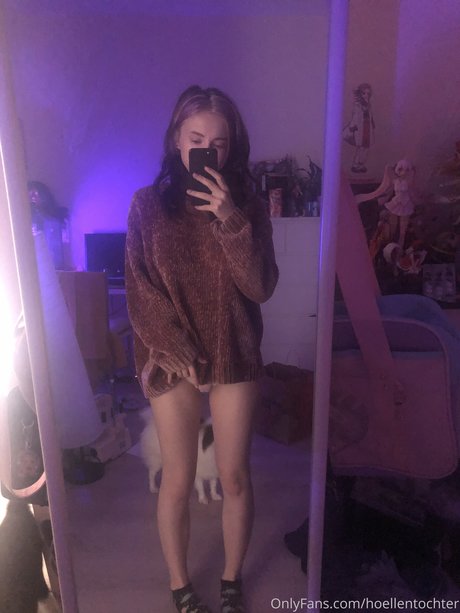 Roxane_ pornstar naked galleries