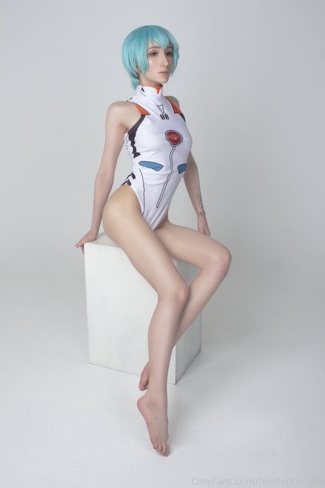 busty teen onlyfans pretty picture