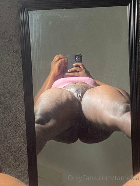 skinny ebony teen onlyfans art nude galleries