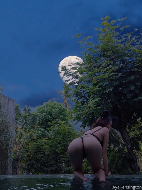 military girls onlyfans hot naked galleries