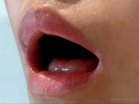 russian mom onlyfans hot sex pictures