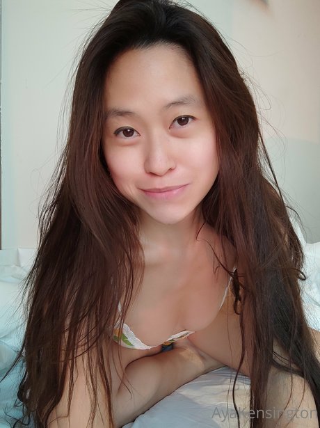 milf shower onlyfans art xxx picture