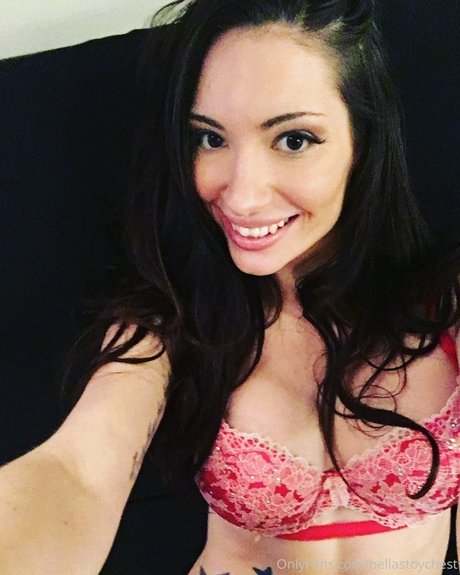 teen natural tits onlyfans hot sexy pic