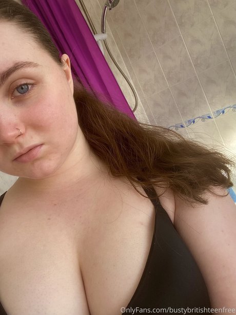 nude teen onlyfans sexy xxx pic