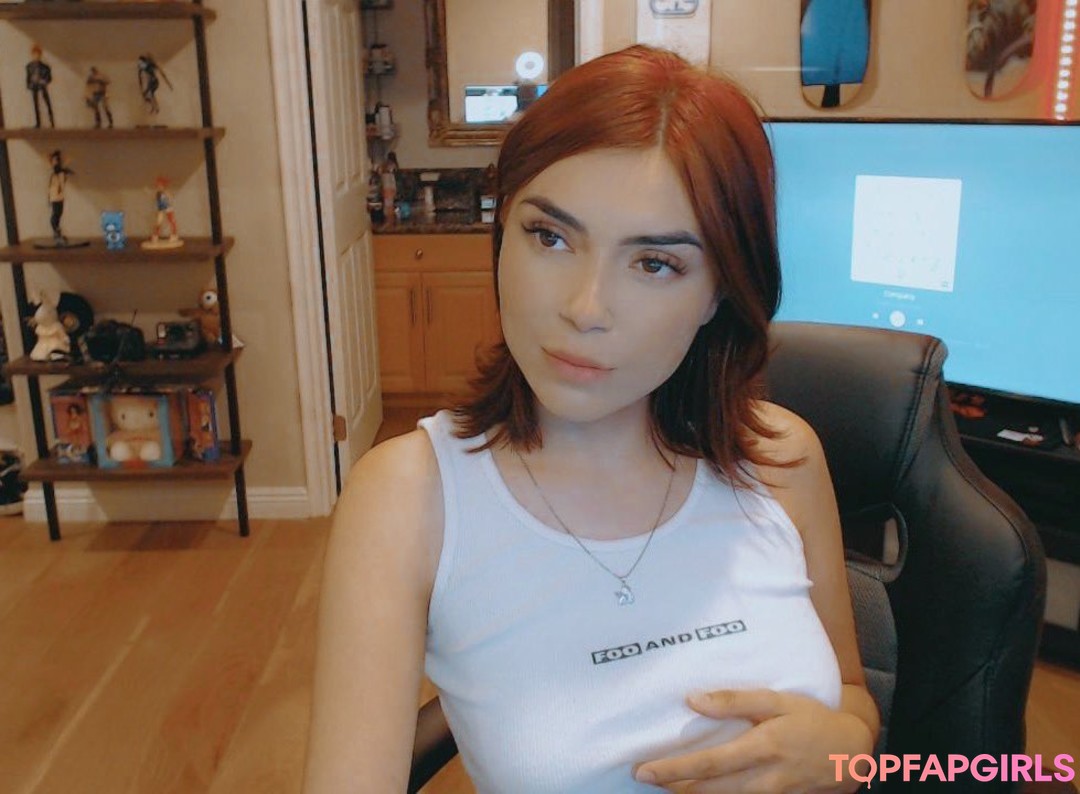 asian milf onlyfans hot sex image