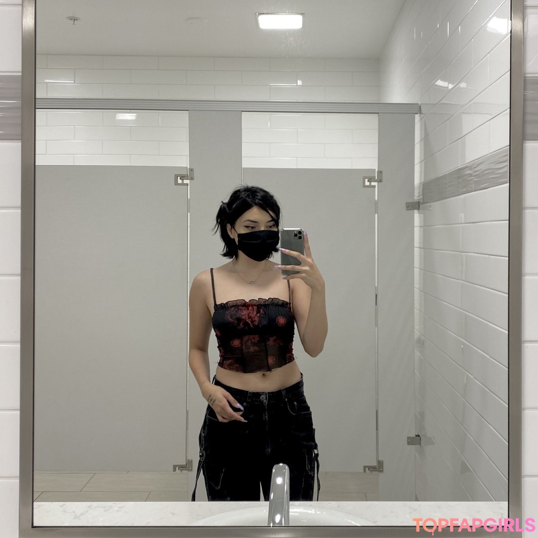 sperm onlyfans hd archive