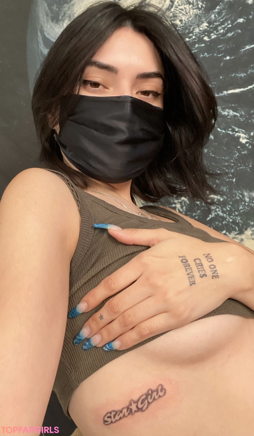 cuckolcouple onlyfans porno galleries