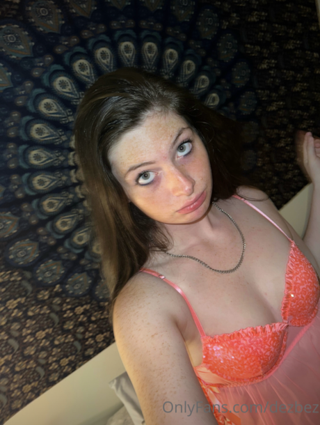 Dezbez best star photos