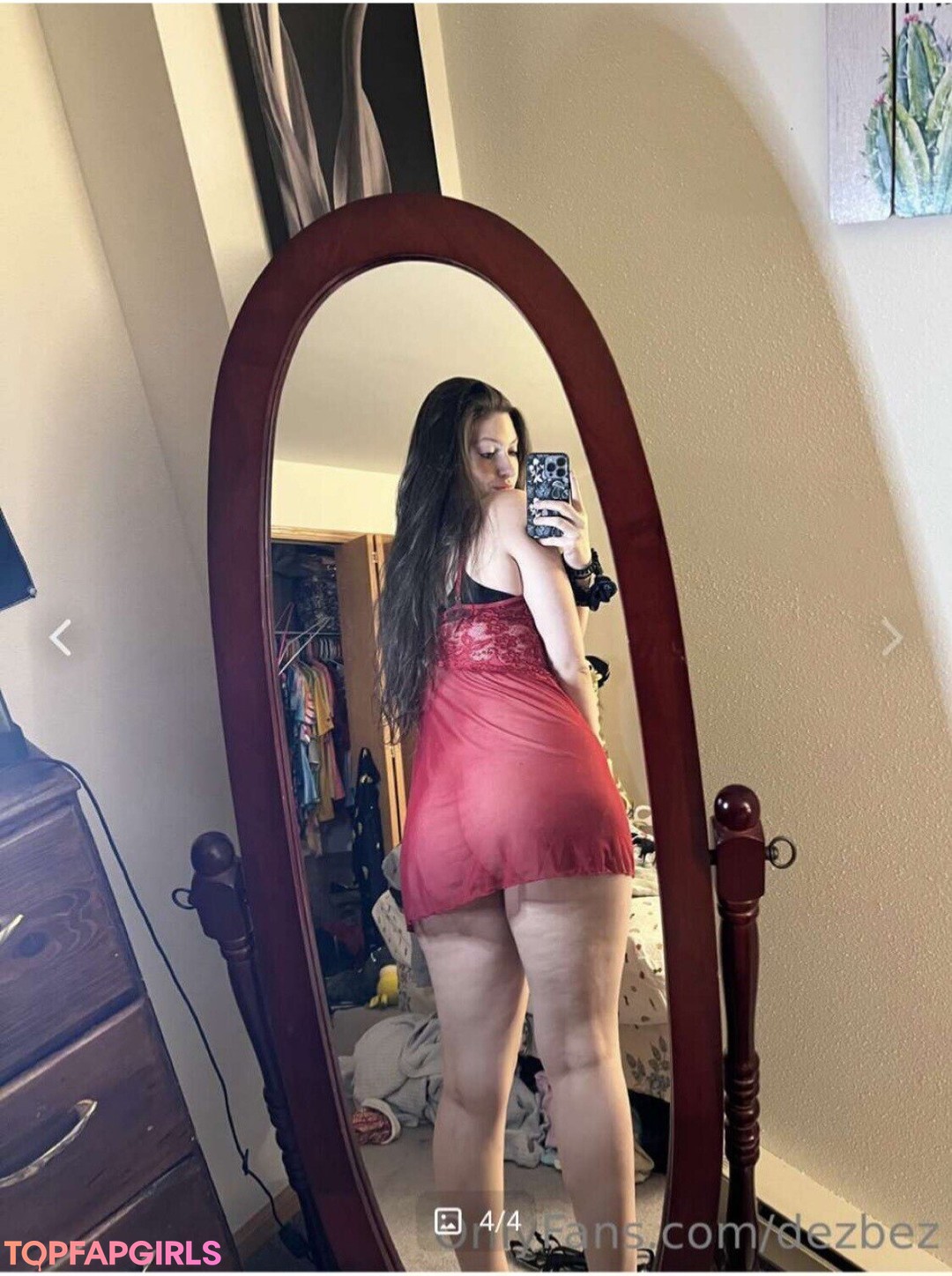 princess ebony onlyfans nice pics