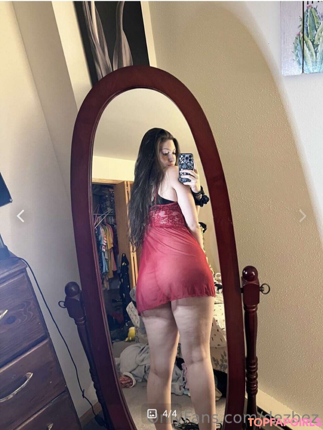 goth princess onlyfans free sex images