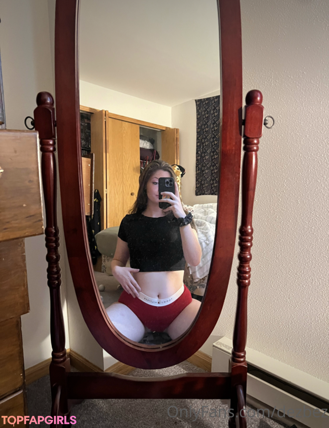 anal blonde onlyfans porn galleries