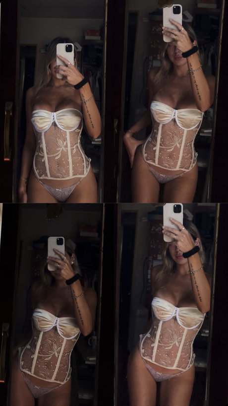 anal pov onlyfans perfect pic