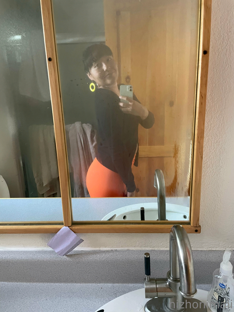 thigh high socks onlyfans naked galleries