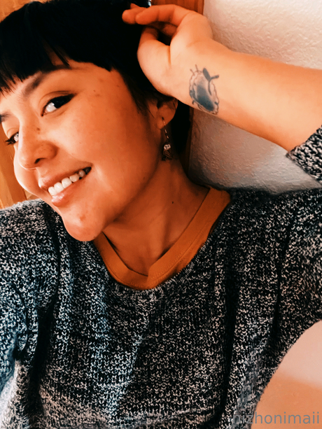 horny girls onlyfans hot pictures