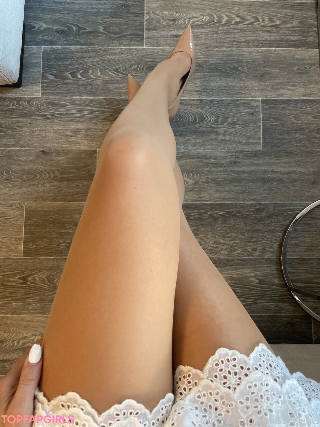 Missinwolford model picture