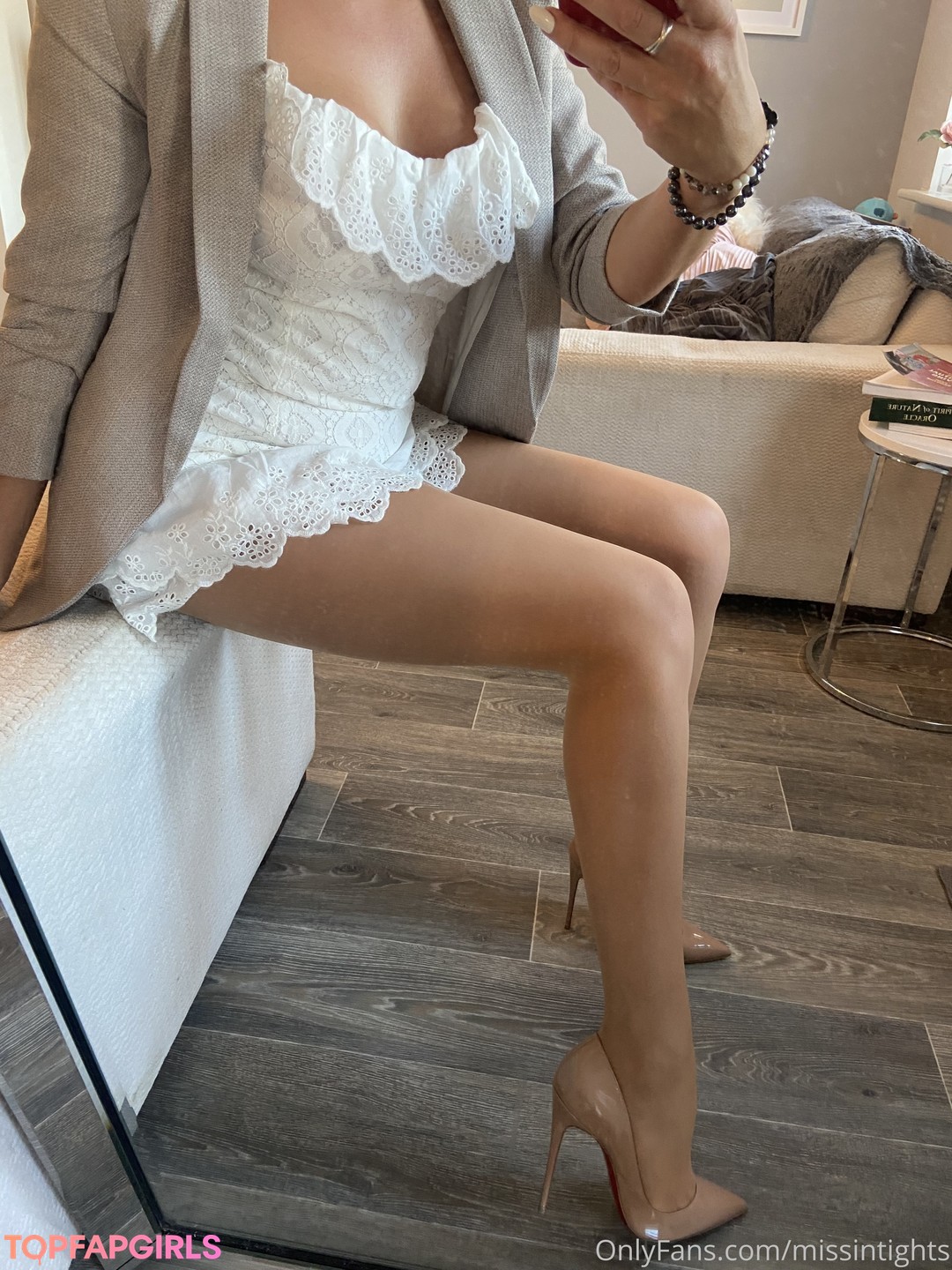 curvy anal onlyfans free sexy pictures