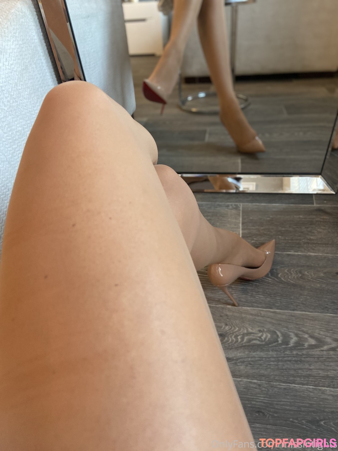 Missinwolford top star img