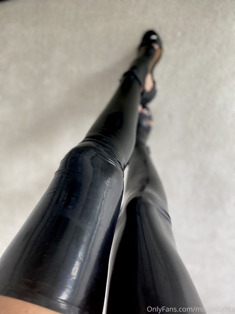 _Missinwolford model porn picture