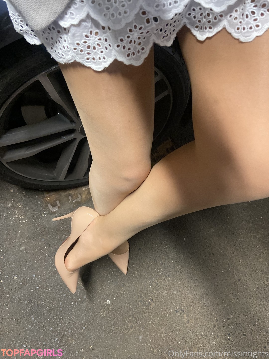 blonde college onlyfans beautiful nude galleries