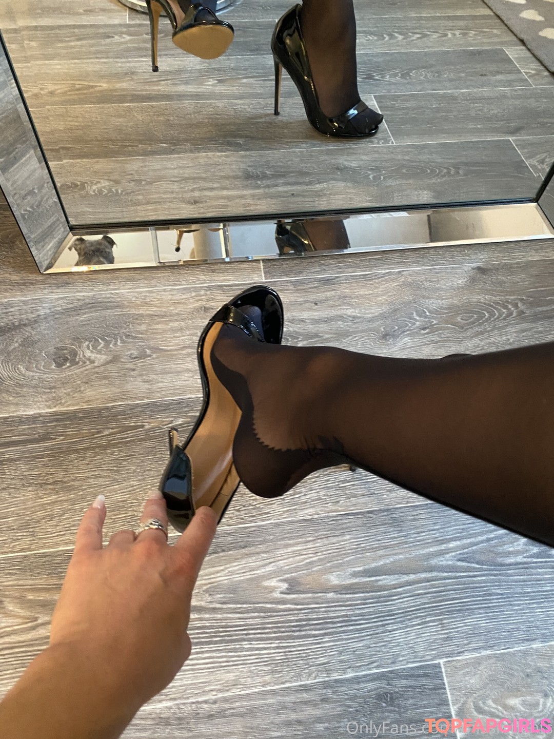 mature fake tits onlyfans hot sexy pic