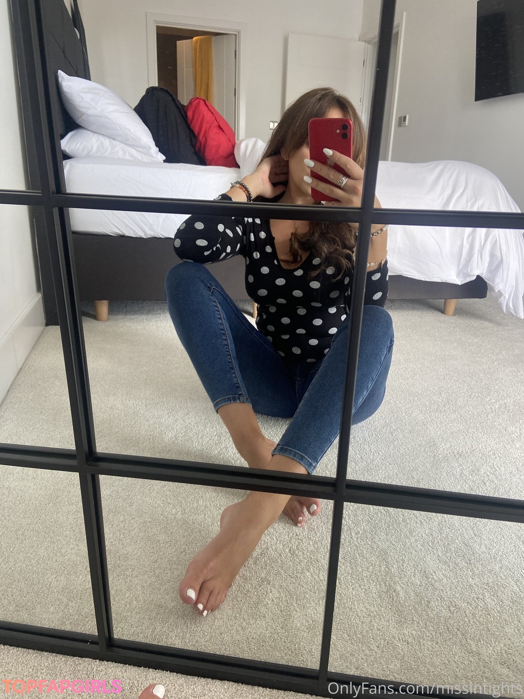 Missinwolford pornstar exclusive img