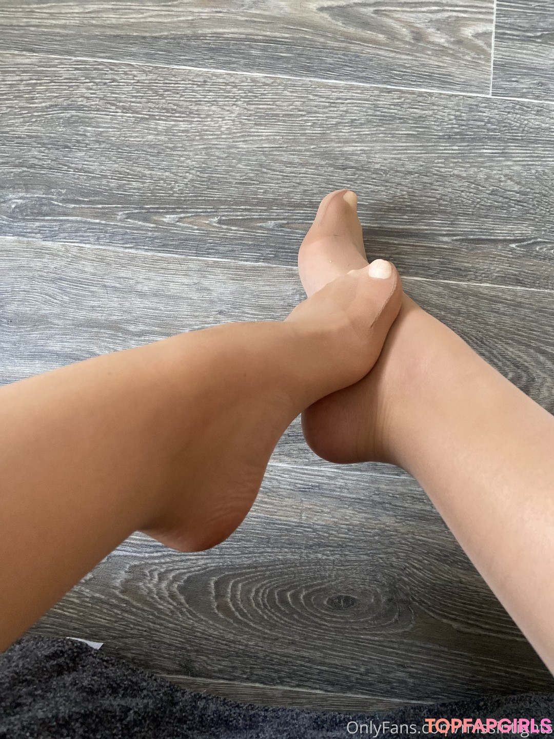 italian milf onlyfans sex archive
