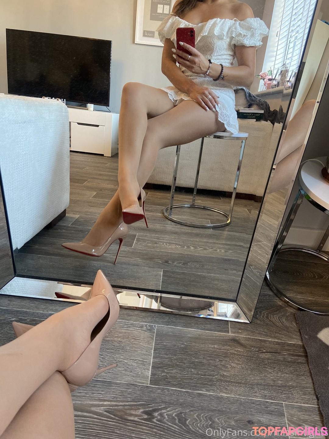 Missinwolford top star photos
