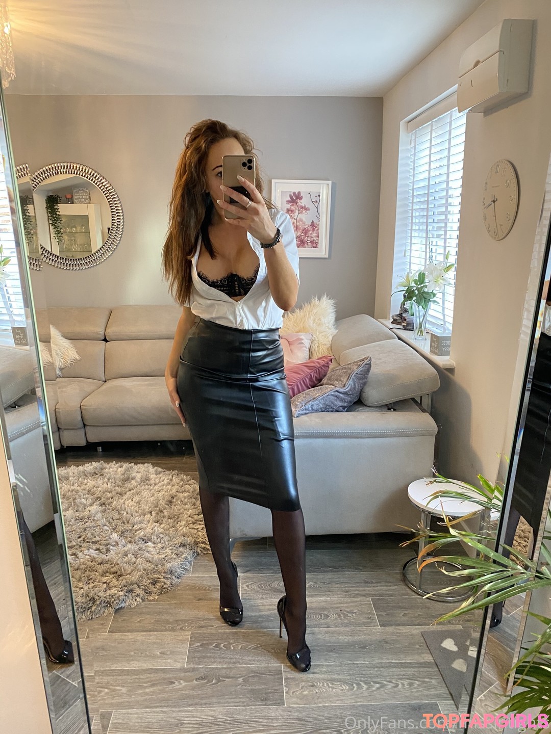 bikini teen onlyfans art xxx images