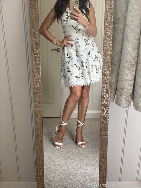 _Missinwolford erotic model photos