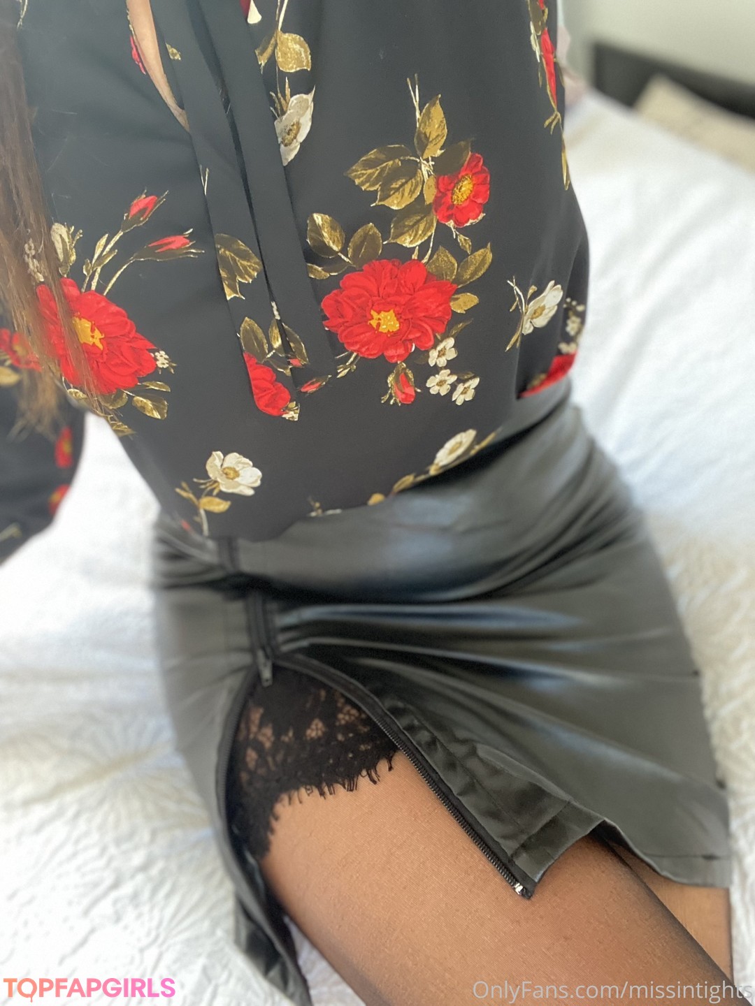 Missinwolford nudes actress images