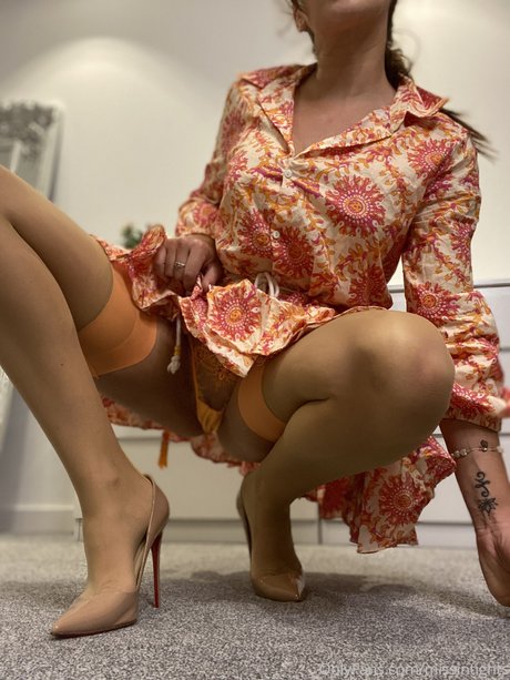 _Missinwolford pretty actress images