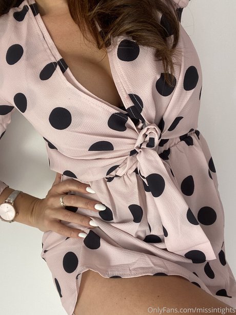 _Missinwolford pornstar hot photos