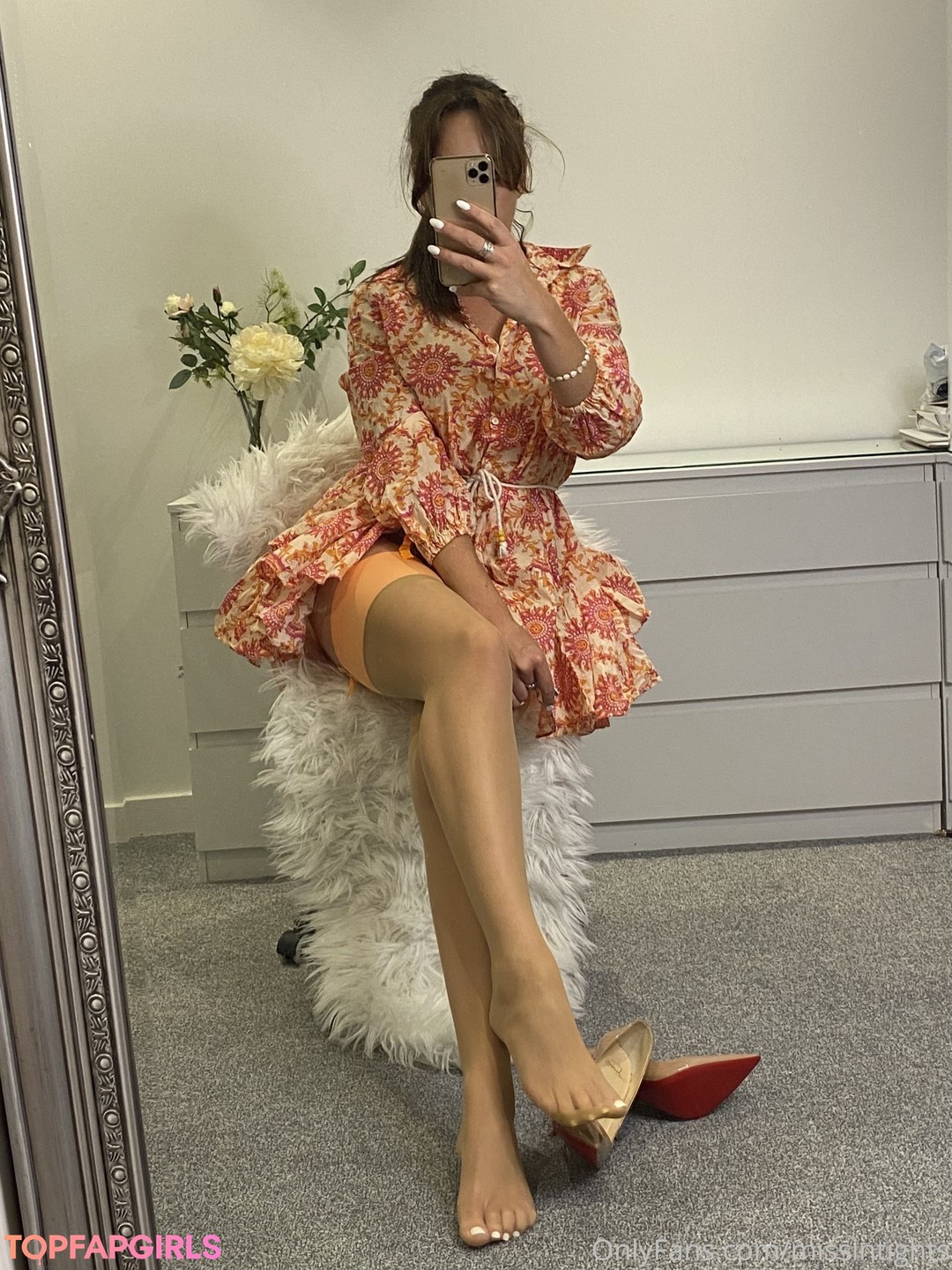granny feet onlyfans sexy naked pictures