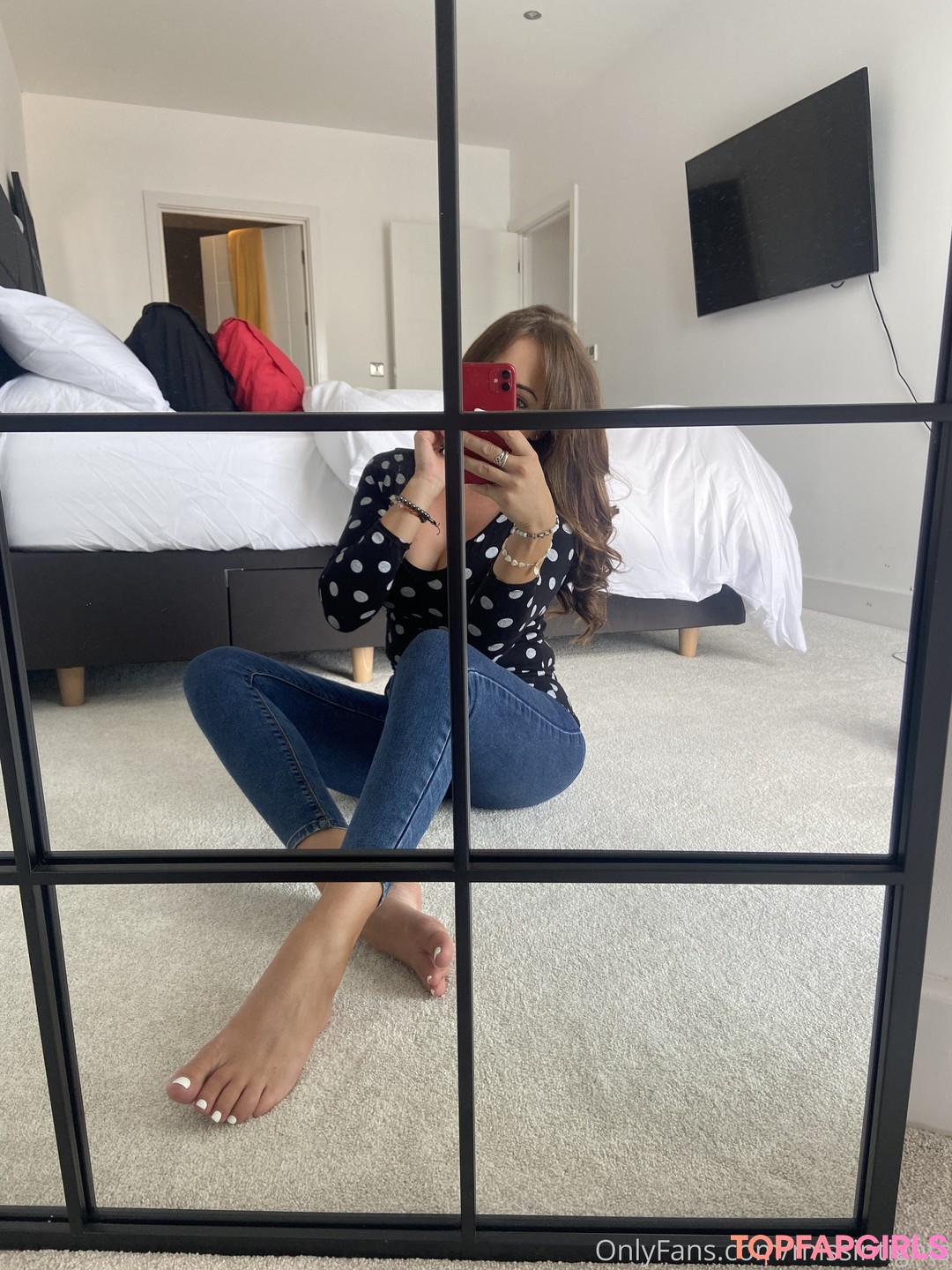 Missinwolford pornstar free pics