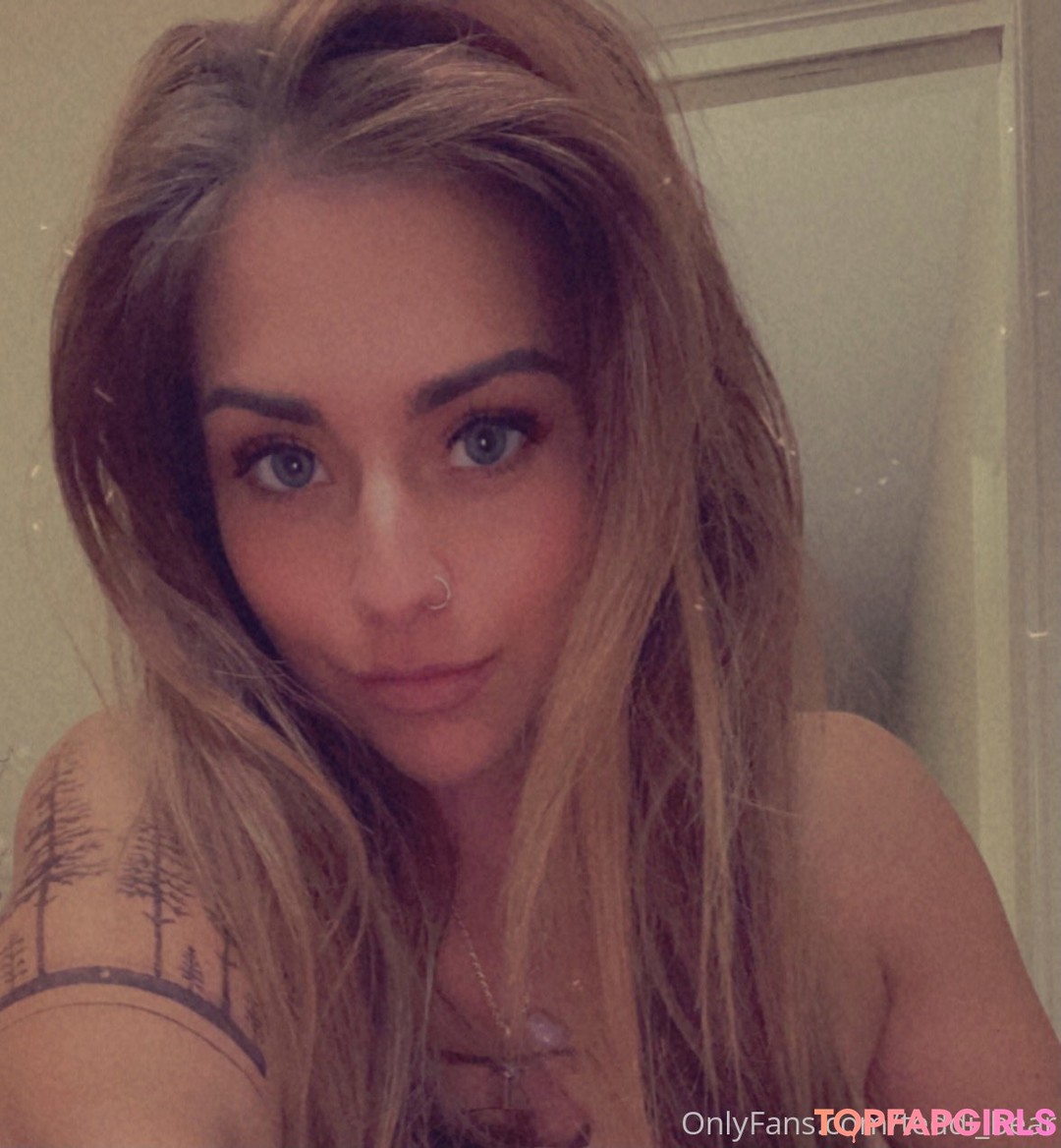Teddi bear pornographic actress images
