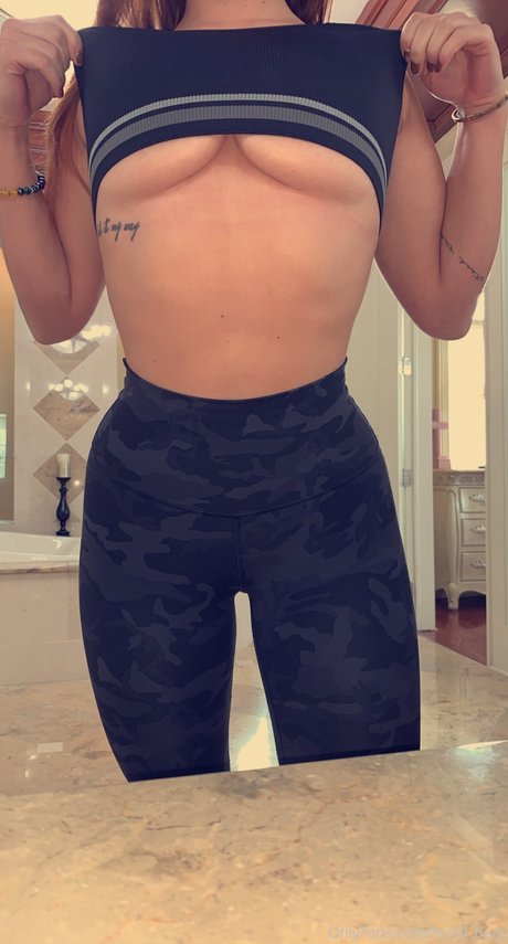 blowjob teen onlyfans nudes pictures