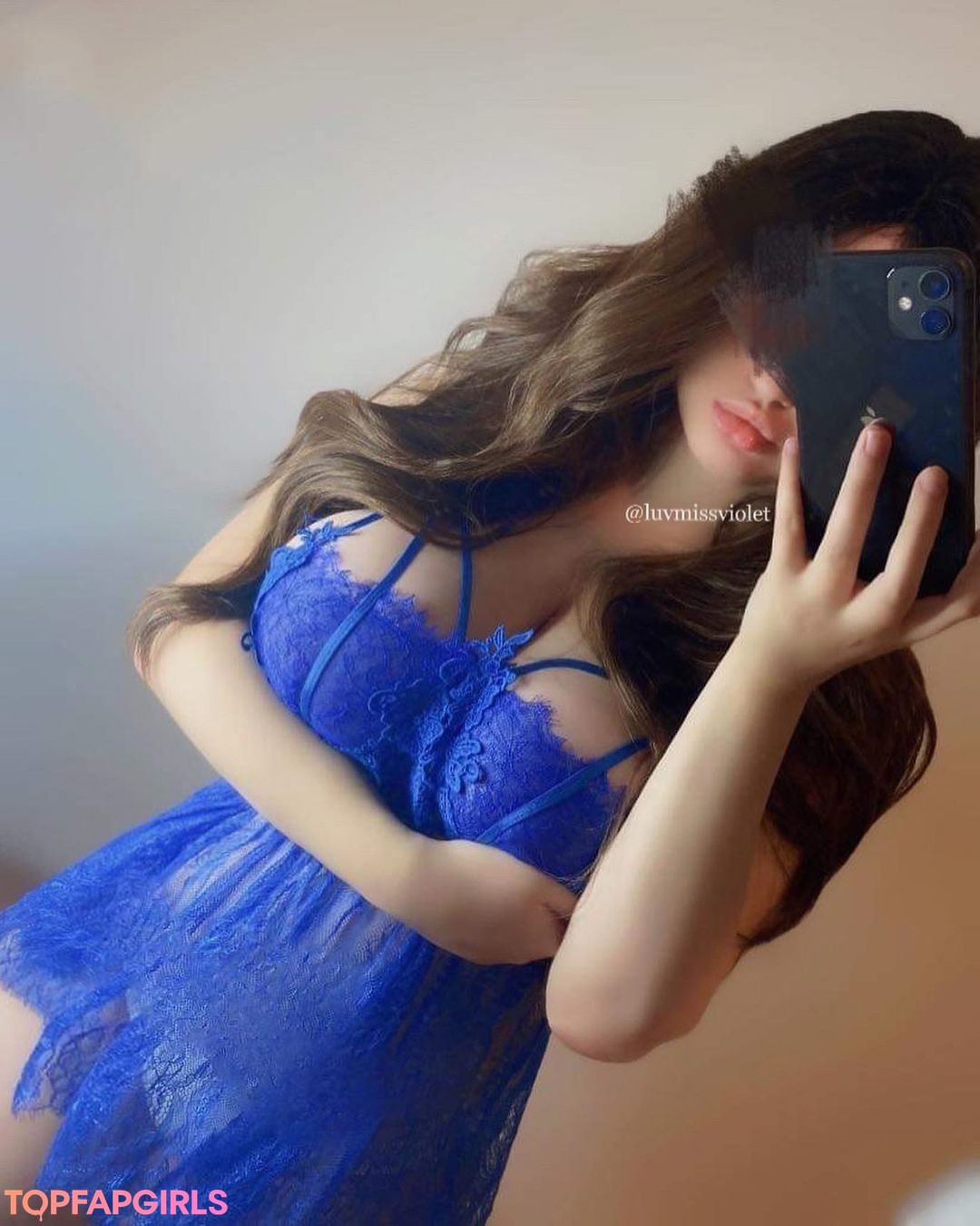 blowjob onlyfans hd galleries
