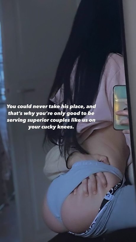 big tits skinny onlyfans hot nude archive