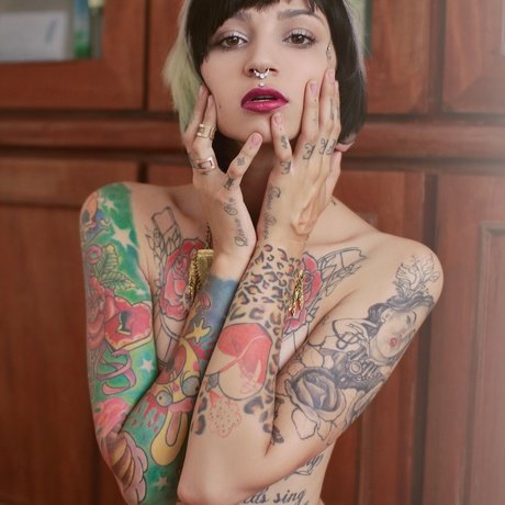 boy onlyfans sexy xxx archive