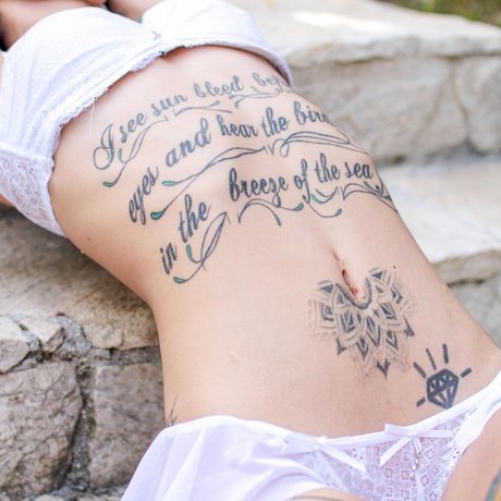 milf asshole onlyfans free sexy img