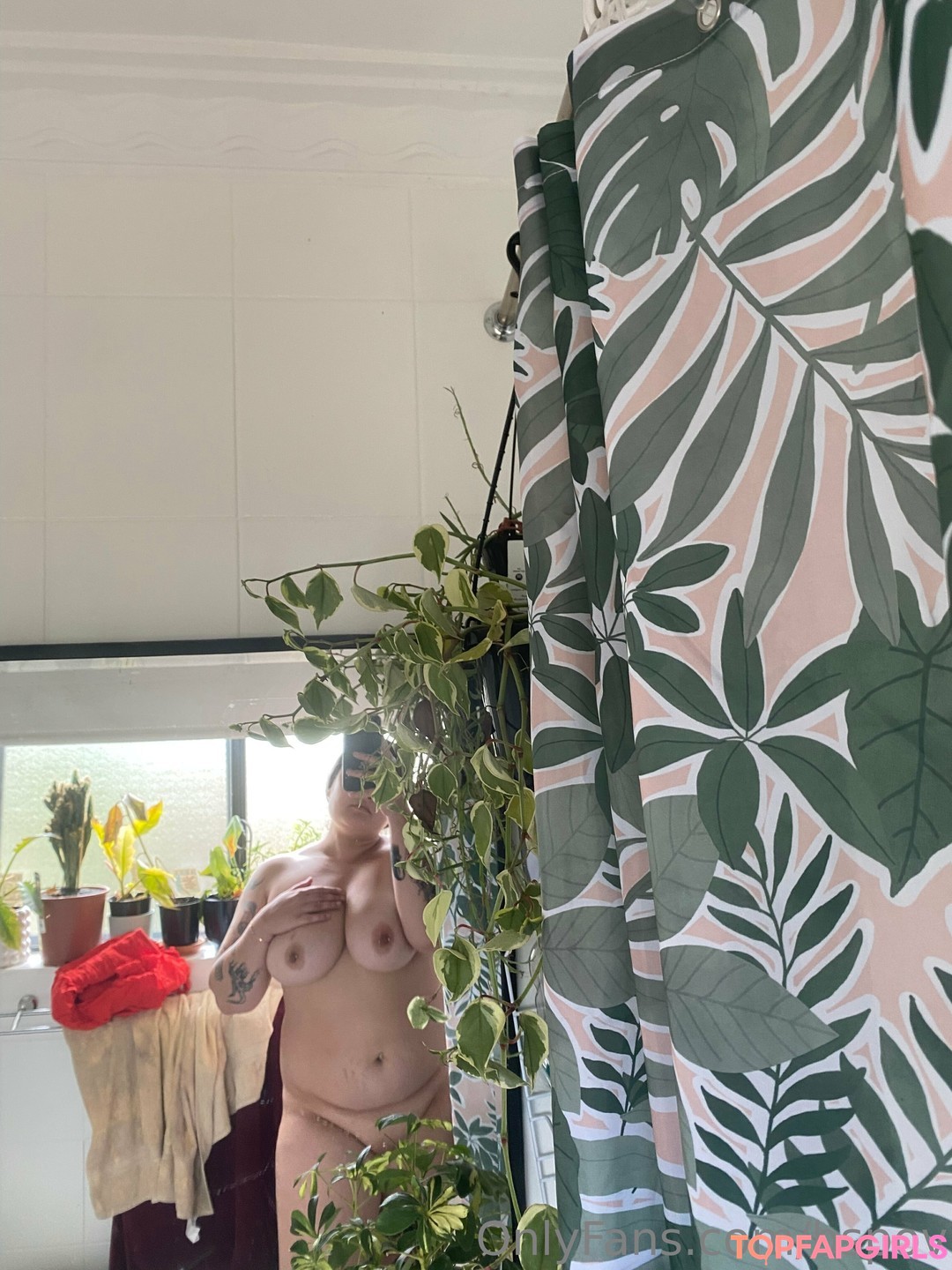 Bellaalouise sexy star archive