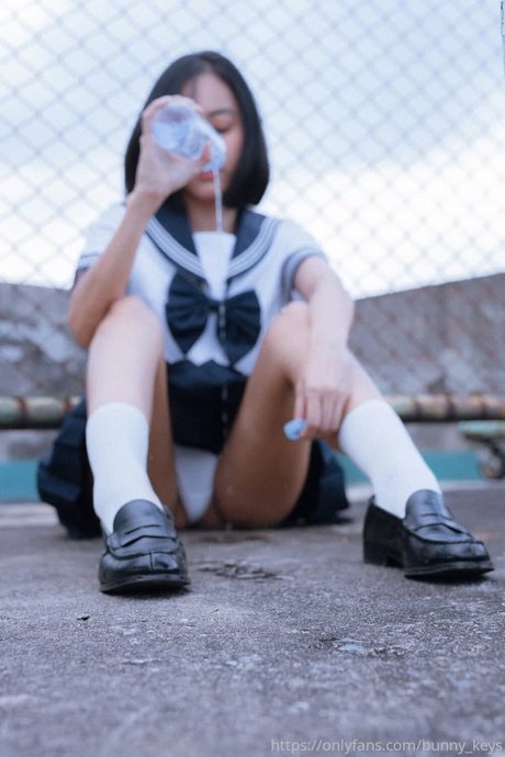 Bunny Keys_ hot pornstar photos