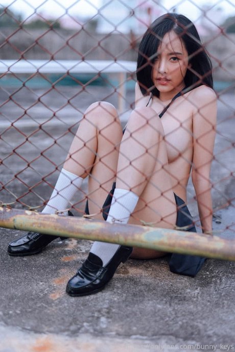 Bunny Keys_ best pornstar galleries