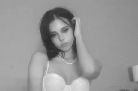 Jana Soss model sex galleries