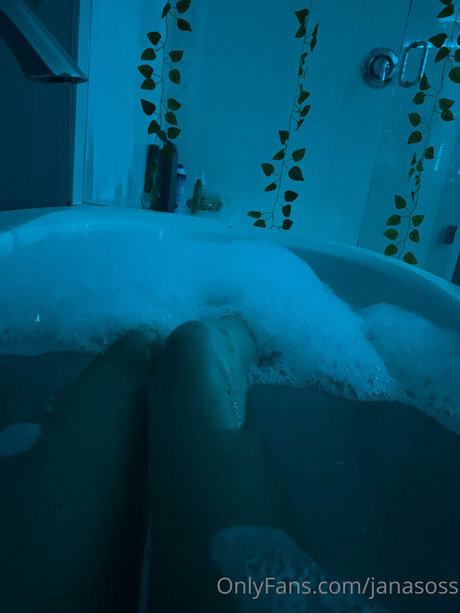 Jana Soss sex pornstar image