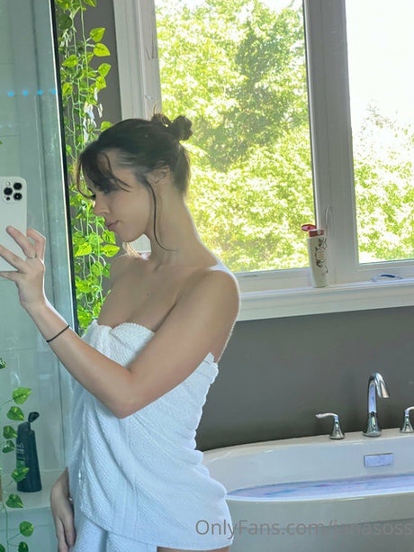 Jana Soss pornstar hd archive