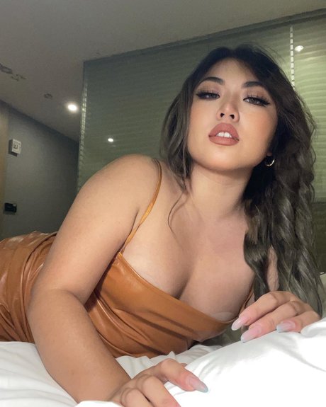 Shallynebbgrl_ high quality pornstar galleries