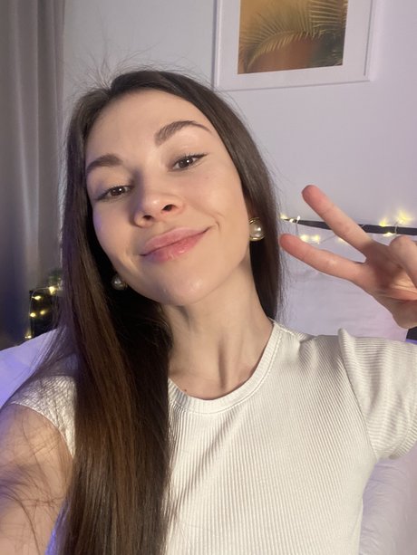 Sophie and Eva Purelovecult high quality star gallery